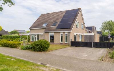 Westrup 3