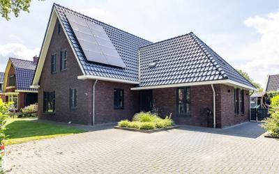 Eenerstraat 57
