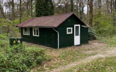 Langeloërduinen 3 36