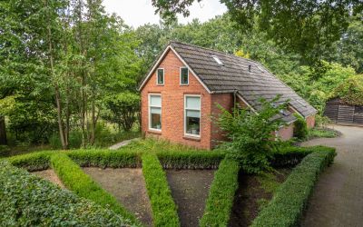 Hoofdweg 5