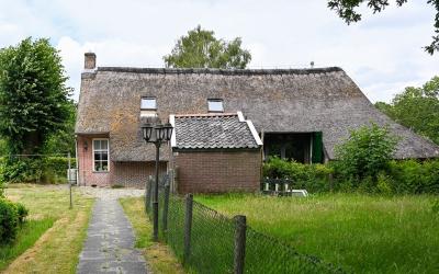 Hoofdweg 6