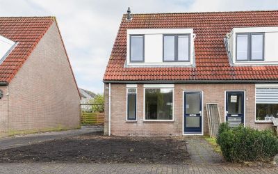 Lijnbaan 6