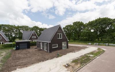 Veldkampen 11