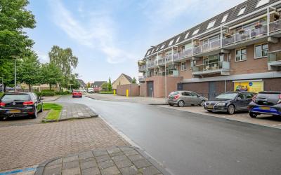 de Schans 46