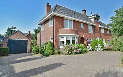 Tolberterstraat 61
