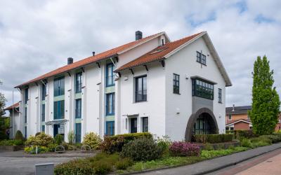 Tolberterst. 63-A