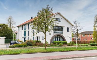 Tolberterst. 63