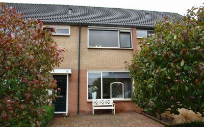 De Sluis 39