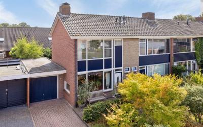 De Sluis 30