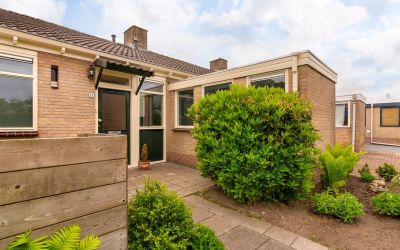 De Helling 17