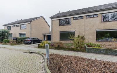 Oldenoert 72