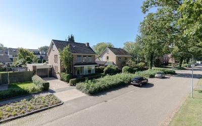 Oldenoert 138