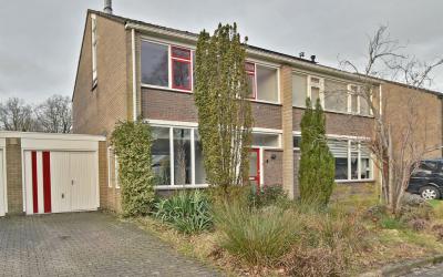 Enemastraat 6