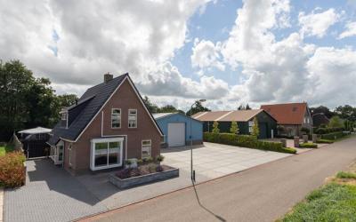 Molenwieck 4