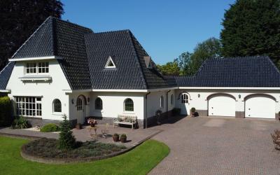 Midwolderweg 5