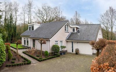 Briklaan 36