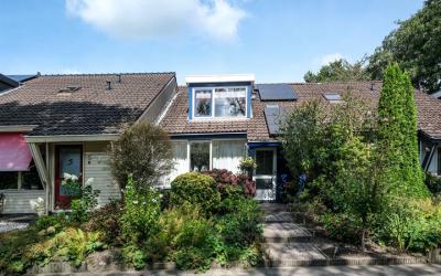 Wissingehof 3