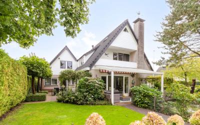 Hemingehof 4
