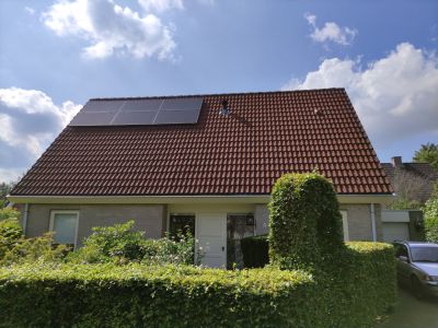 Hemingehof 5