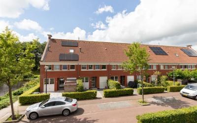 Slotbrug 11
