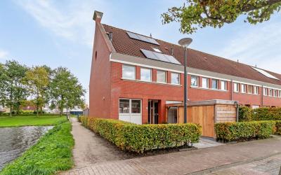 Slotbrug 13