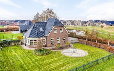 Oostindie 3
