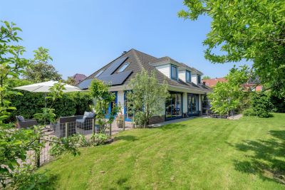 Tuinkoepel 17