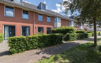 Tuinmanslaan 61