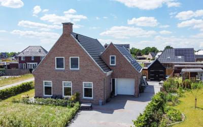 Sleutelbloem 108