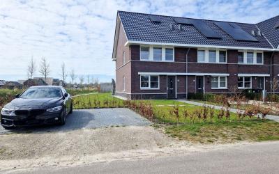 Sleutelbloem 88