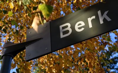 Berk 5