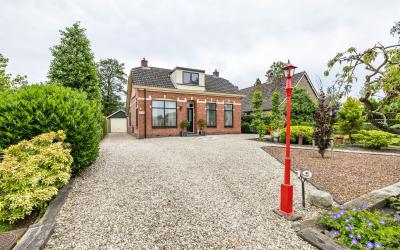 Oudestreek 19