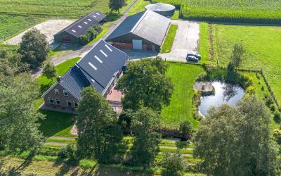 Oudestreek 67
