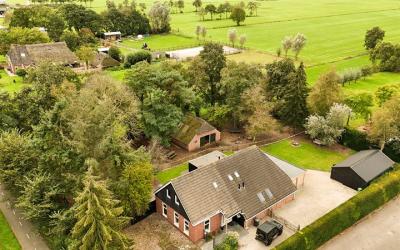 Oudestreek 54