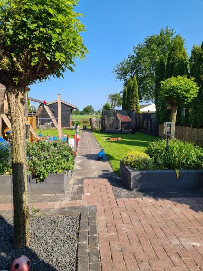 Hoofddiep 31-II