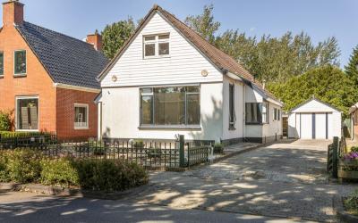 Evertswijk 20