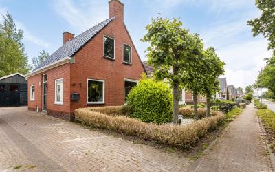 Evertswijk 22