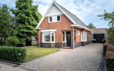 Evertswijk 30