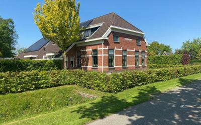 de Haspel-b. 34