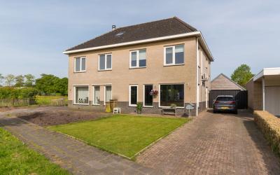 Bremstraat 5