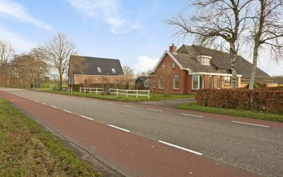 Noorderweg 9