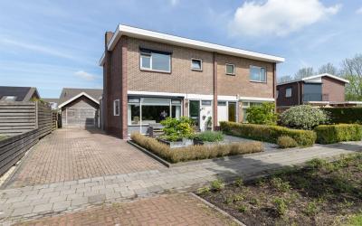 Oldebertweg 81