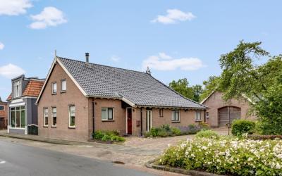 Hoofdstraat 37