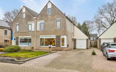 Heihorst 20