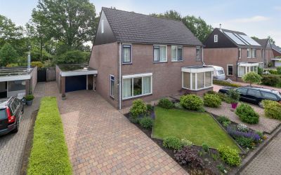 Heihorst 34