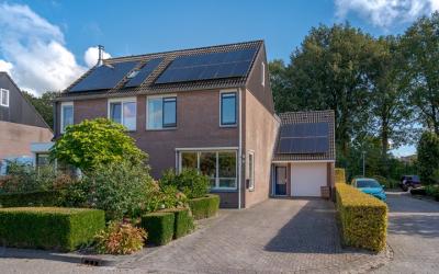 Heihorst 40