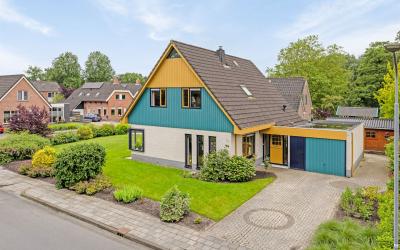 Leuringslaan 68
