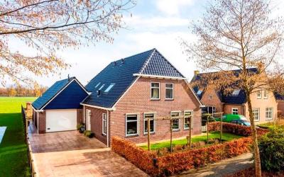 Hoofdweg 7-C