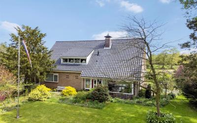 Noorderweg 3