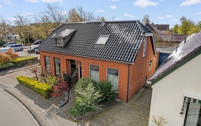 Wendtsteinw. 84